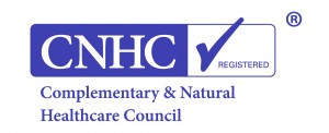 CNHC_Registered Quality Mark Web version CNHC Registered Quality Mark